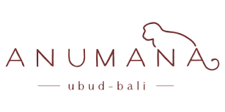 Anumana Ubud Bali
