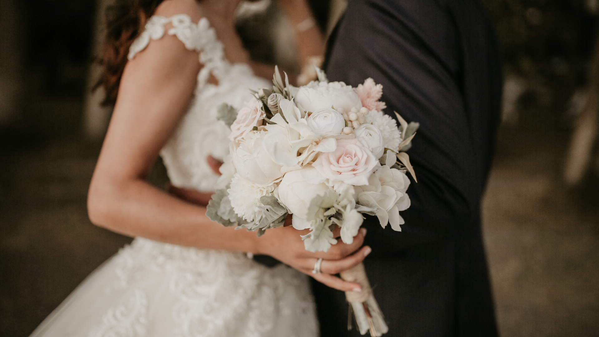 Signature Balinese Touches