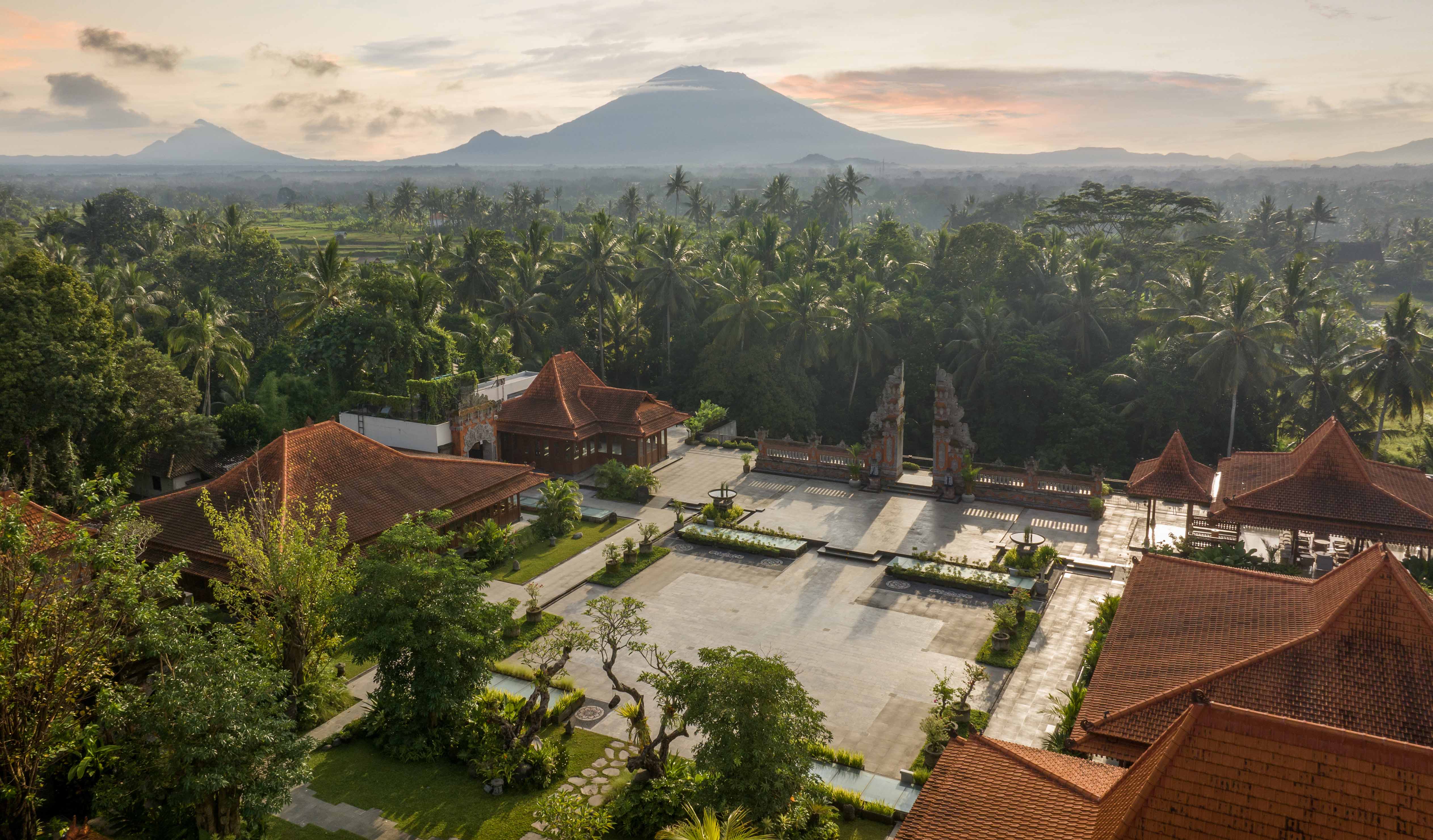 A Thoughtful Guide to Nyepi and the Art of Quiet Living in Bali