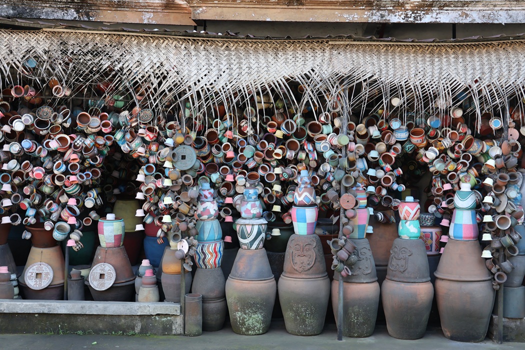 Are You in Ubud this August? 7 Tips for Enjoying Ubud During High Season