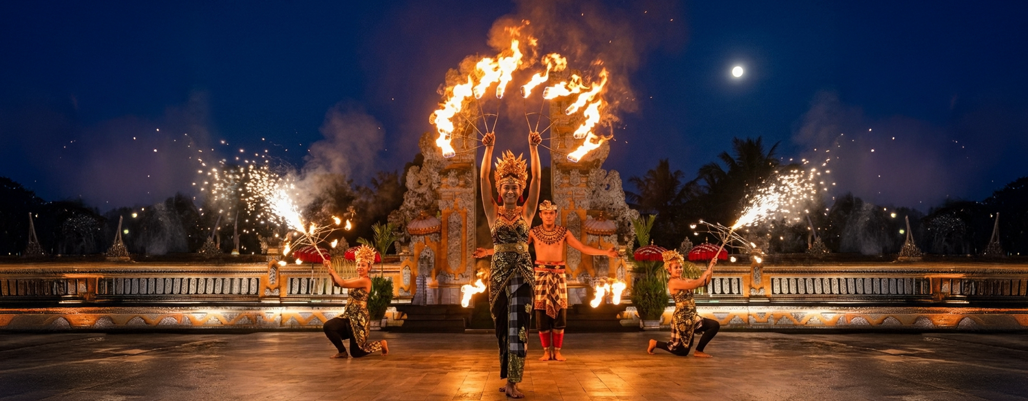 7 Best Things to Do in Sayan, Ubud